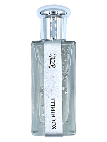 perfume Xochipilli Azteque pro ženy a muže 