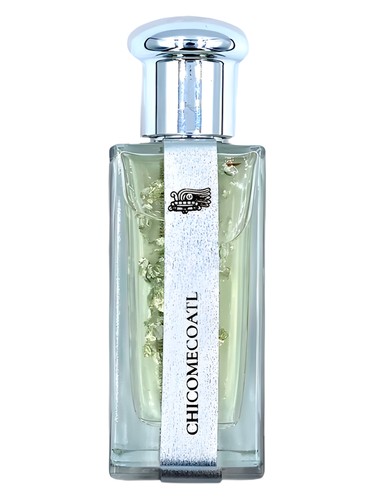 Chicomecoatl Azteque pro ženy a muže 