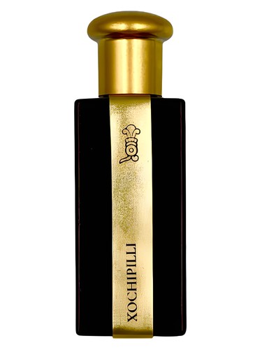 perfume Xochipilli Azteque pro ženy a muže 