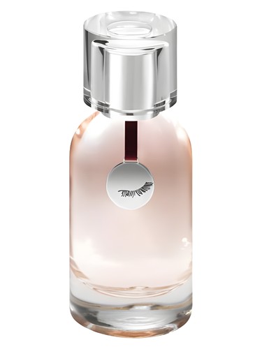 perfume Poopoo Pidoo Egofacto pro ženy 