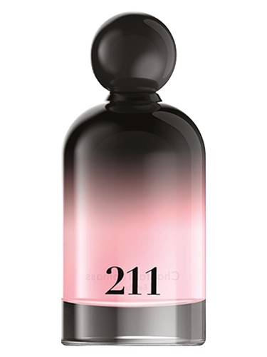 Chantal Thomass Pink Perfume for Women by Chantal Thomass