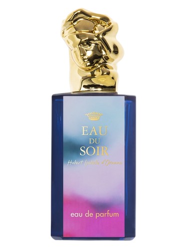 Eau du Soir Skies Sisley pro ženy 
