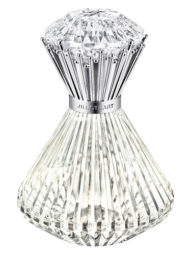 Brilliant Jewel Jill Stuart pro ženy 