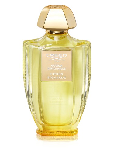 Citrus Bigarade Creed pro ženy a muže 