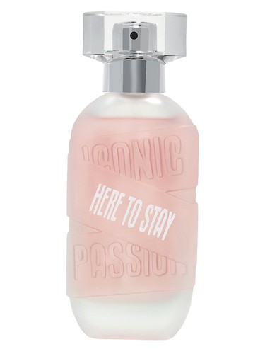 Here To Stay Naomi Campbell pro ženy 