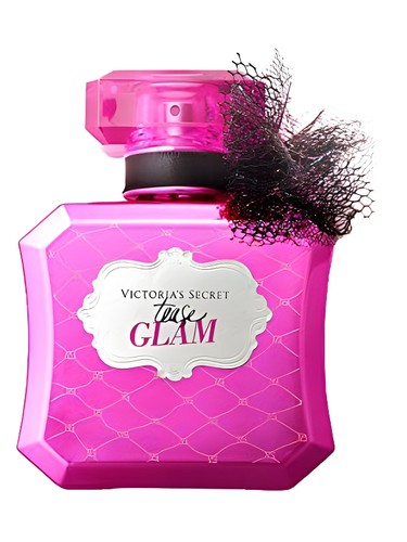 Tease Glam Victoria&#039;s Secret pro ženy 