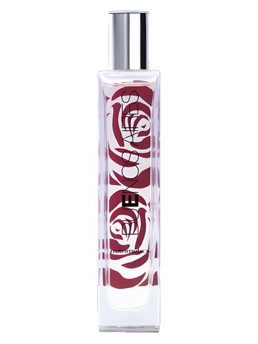 perfume Buenos Aires Nutrimetics pro ženy 