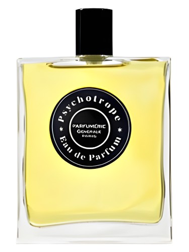 Private Collection Psychotrope Pierre Guillaume Paris pro ženy