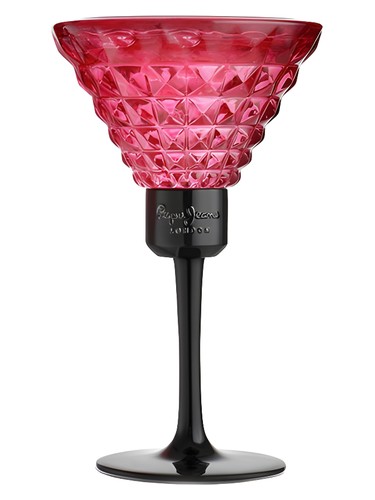 Pepe Jeans Black Is Now For Her Pepe Jeans London pro ženy