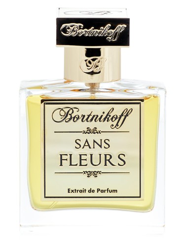 Sans Fleurs Bortnikoff pro ženy a muže