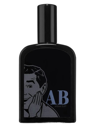 American Blend Fine Accoutrements cologne a fragrance for men 2018