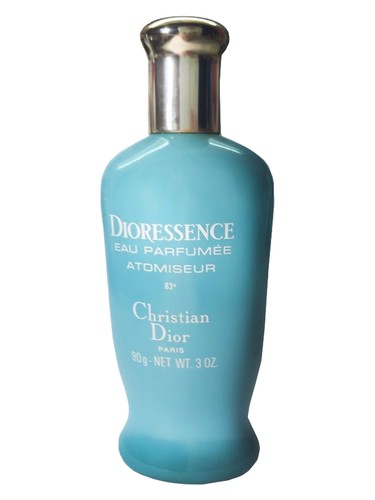 Dioressence Eau Parfumee Dior pro ženy 