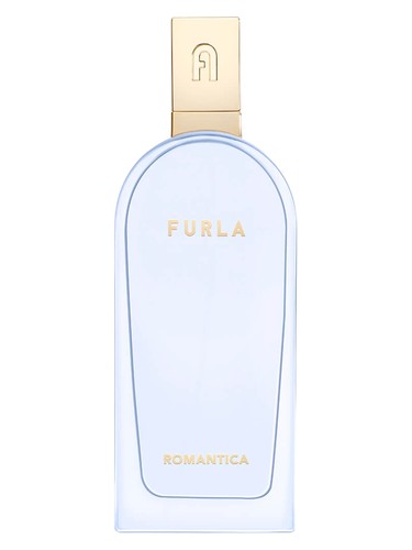 Romantica Furla pro ženy 