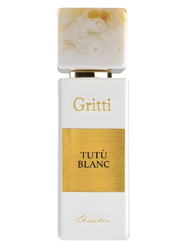 Gritti tutu エクストレクト・ド・パルファム Gritti Tutu Pink Women's Perfume: Top Online Deals
