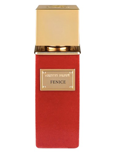 Fenice Gritti pro ženy a muže 