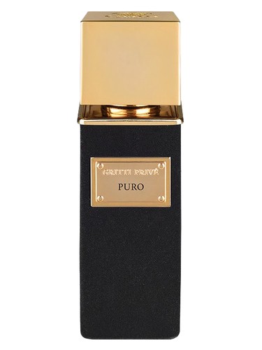 Puro Gritti fragancia una fragancia para Hombres y Mujeres 2020