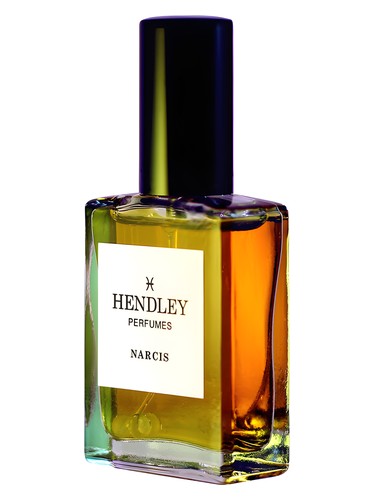 perfume Narcis Hendley Perfumes pro ženy a muže 