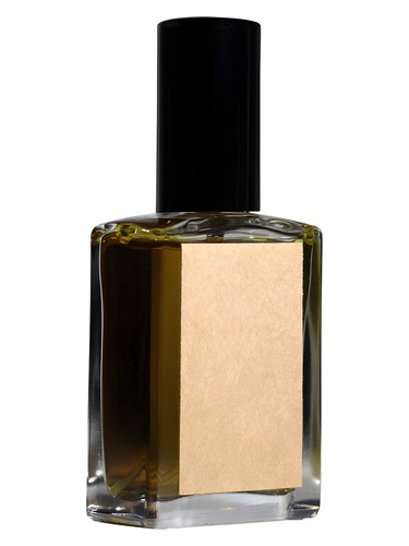 Tobacco Cider Hendley Perfumes pro ženy a muže 