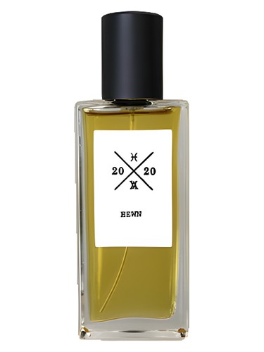Hewn Hendley Perfumes pro ženy a muže