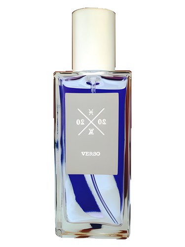 Verso Hendley Perfumes pro ženy a muže
