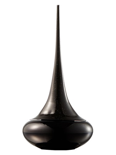Love Potion Midnight Wish Oriflame pro ženy 