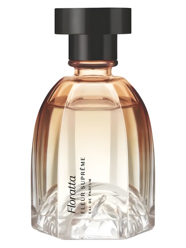Floratta fleur supreme
