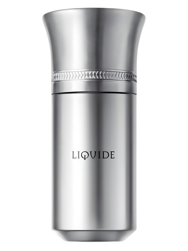 Liquide 2020