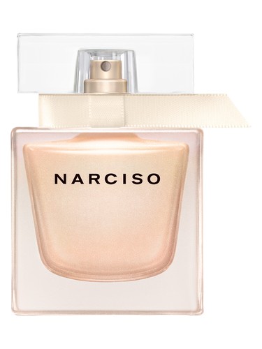 Narciso Grace Narciso Rodriguez pro ženy
