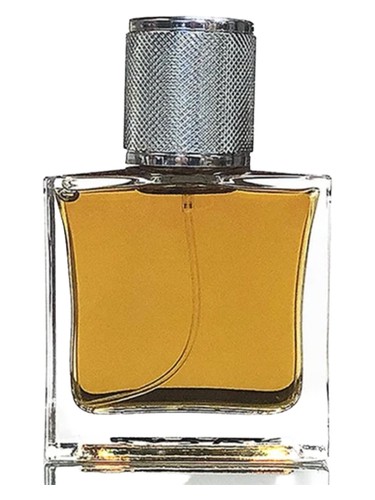 perfume After Every Ounce of Joy (Leaves My Body) Chris Rusak 남녀공용