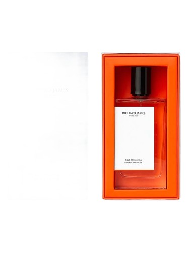 perfume Ecorce d'Epices Richard James pro ženy a muže 