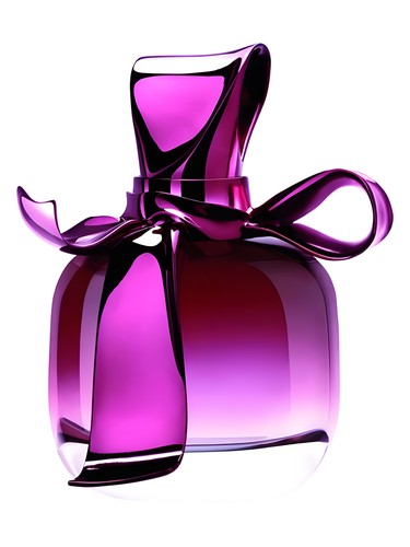 Ricci Ricci Nina Ricci 香水- 一款2009年女用香水