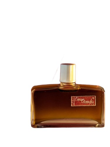 Огни Октября (October Lights) Уральские самоцветы (Ural Gems) pro ženy 