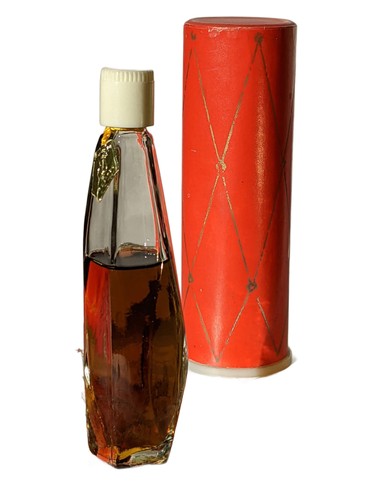 Зори Октября - October Dawns