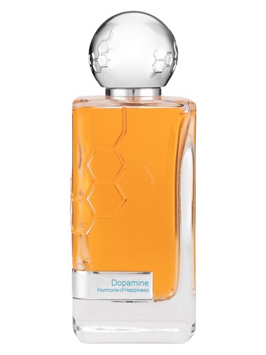 perfume Dopamine Hormone Paris pro ženy a muže 