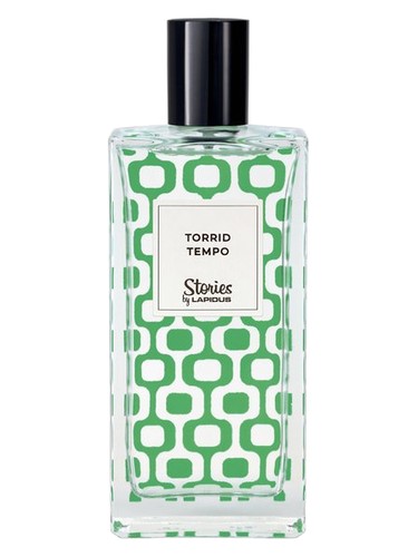 香水(男性用) TED LAPIDUS Eau de Toilette 200ml Ted Lapidus Homme Eau de Toilette 200ml – BEAUTY SCENTIMENTS