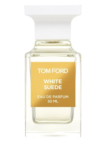 ❤️TOM FORD ホワイトスエードWhite Suede 50ml EDP Amazon.com : Tom Ford White Suede Eau De Parfum Spray, 1.7