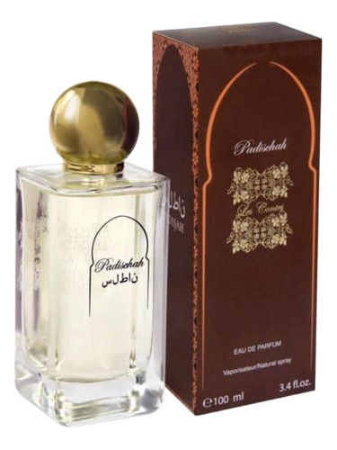 Padischah Les Contes pro muže