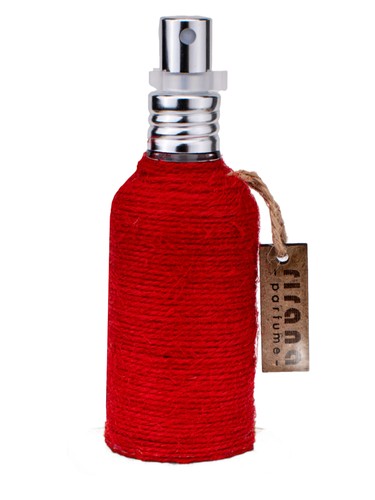 perfume Cherry On Top Rirana Parfume pro ženy a muže 