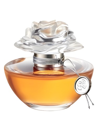 リース ヴィザースプーン インブルーム　オーデパルファム スプレイ　香水 In Bloom by Reese Witherspoon Avon perfume - a fragrance for