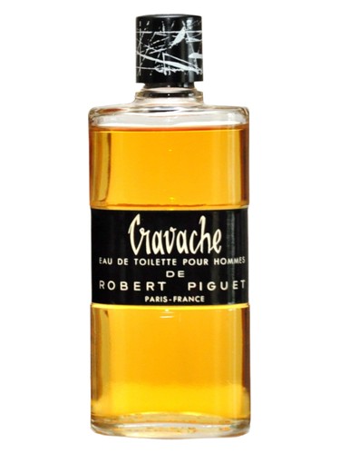 Cravache Robert Piguet pro muže