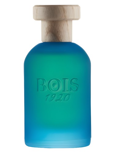 Cannabis Salata Bois 1920 pro ženy a muže 