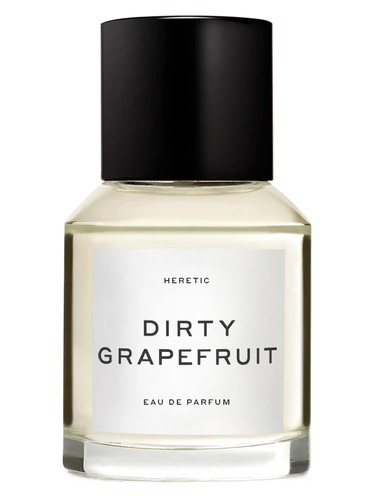 Dirty Grapefruit Heretic Parfum pro ženy a muže 