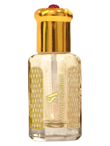 Tangier Swiss Arabian pro ženy a muže 