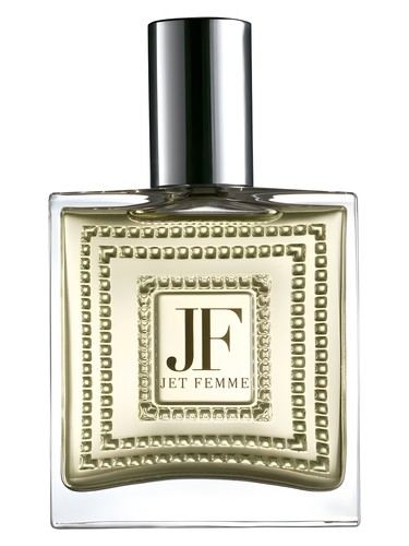 Avon jet femme