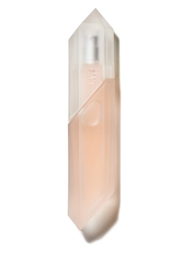 KKW 香水 KKW Fragrance CRYSTAL 🍑 Eau De Parfum EDP 1 oz / 30 ml Kim