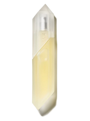 Crystal Vanilla KKW Fragrance pro ženy 