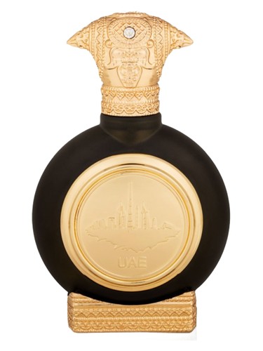 UAE Oud Taif Al Emarat pro ženy a muže 