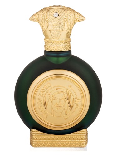 Year Of Zayed Taif Al Emarat pro ženy a muže