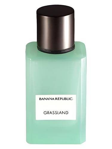 Grassland Banana Republic pro ženy a muže