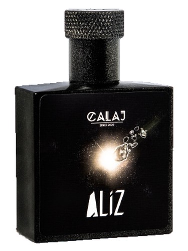 perfume Aliz Calaj pro ženy a muže 
